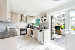 Photo 13- click for photo gallery